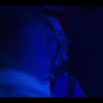 Mae_So_Tem_Duas_S02E07_720p_DUB__CineRCI_001826.jpg