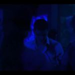 Mae_So_Tem_Duas_S02E07_720p_DUB__CineRCI_001828.jpg