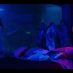 Mae_So_Tem_Duas_S02E07_720p_DUB__CineRCI_001829.jpg
