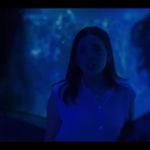 Mae_So_Tem_Duas_S02E07_720p_DUB__CineRCI_001832.jpg