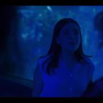 Mae_So_Tem_Duas_S02E07_720p_DUB__CineRCI_001833.jpg
