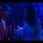 Mae_So_Tem_Duas_S02E07_720p_DUB__CineRCI_001865.jpg