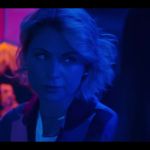 Mae_So_Tem_Duas_S02E07_720p_DUB__CineRCI_001889.jpg