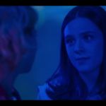 Mae_So_Tem_Duas_S02E07_720p_DUB__CineRCI_001893.jpg