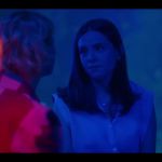 Mae_So_Tem_Duas_S02E07_720p_DUB__CineRCI_001917.jpg
