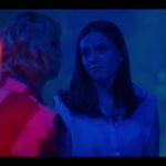 Mae_So_Tem_Duas_S02E07_720p_DUB__CineRCI_001918.jpg