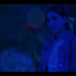Mae_So_Tem_Duas_S02E07_720p_DUB__CineRCI_001924.jpg
