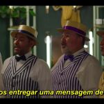 Mae_So_Tem_Duas_S02E07_720p_DUB__CineRCI_001926.jpg