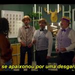 Mae_So_Tem_Duas_S02E07_720p_DUB__CineRCI_001939.jpg