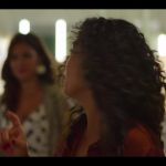 Mae_So_Tem_Duas_S02E07_720p_DUB__CineRCI_001944.jpg