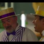 Mae_So_Tem_Duas_S02E07_720p_DUB__CineRCI_001947.jpg