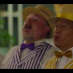 Mae_So_Tem_Duas_S02E07_720p_DUB__CineRCI_001948.jpg