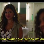 Mae_So_Tem_Duas_S02E07_720p_DUB__CineRCI_001955.jpg