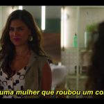 Mae_So_Tem_Duas_S02E07_720p_DUB__CineRCI_001956.jpg