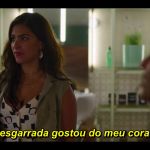 Mae_So_Tem_Duas_S02E07_720p_DUB__CineRCI_001957.jpg