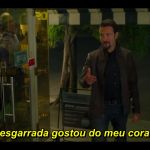 Mae_So_Tem_Duas_S02E07_720p_DUB__CineRCI_001958.jpg