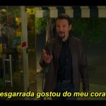 Mae_So_Tem_Duas_S02E07_720p_DUB__CineRCI_001959.jpg