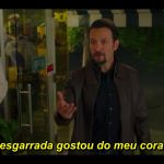 Mae_So_Tem_Duas_S02E07_720p_DUB__CineRCI_001960.jpg
