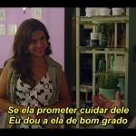 Mae_So_Tem_Duas_S02E07_720p_DUB__CineRCI_001961.jpg