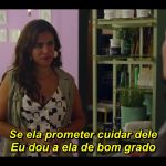 Mae_So_Tem_Duas_S02E07_720p_DUB__CineRCI_001963.jpg