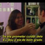 Mae_So_Tem_Duas_S02E07_720p_DUB__CineRCI_001964.jpg