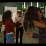 Mae_So_Tem_Duas_S02E07_720p_DUB__CineRCI_001965.jpg