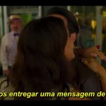 Mae_So_Tem_Duas_S02E07_720p_DUB__CineRCI_001969.jpg