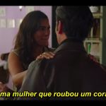 Mae_So_Tem_Duas_S02E07_720p_DUB__CineRCI_001971.jpg
