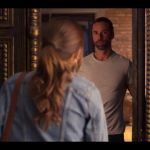 Mae_So_Tem_Duas_S02E07_720p_DUB__CineRCI_001976.jpg