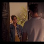 Mae_So_Tem_Duas_S02E07_720p_DUB__CineRCI_001981.jpg