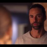 Mae_So_Tem_Duas_S02E07_720p_DUB__CineRCI_001982.jpg