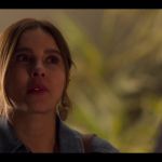 Mae_So_Tem_Duas_S02E07_720p_DUB__CineRCI_001984.jpg