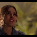 Mae_So_Tem_Duas_S02E07_720p_DUB__CineRCI_001985.jpg