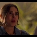 Mae_So_Tem_Duas_S02E07_720p_DUB__CineRCI_001987.jpg