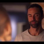 Mae_So_Tem_Duas_S02E07_720p_DUB__CineRCI_001989.jpg