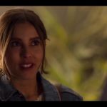 Mae_So_Tem_Duas_S02E07_720p_DUB__CineRCI_001991.jpg
