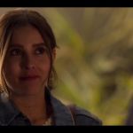 Mae_So_Tem_Duas_S02E07_720p_DUB__CineRCI_001992.jpg