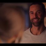 Mae_So_Tem_Duas_S02E07_720p_DUB__CineRCI_001993.jpg