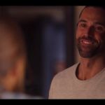 Mae_So_Tem_Duas_S02E07_720p_DUB__CineRCI_001994.jpg