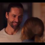 Mae_So_Tem_Duas_S02E07_720p_DUB__CineRCI_001995.jpg