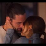 Mae_So_Tem_Duas_S02E07_720p_DUB__CineRCI_001996.jpg