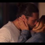 Mae_So_Tem_Duas_S02E07_720p_DUB__CineRCI_001997.jpg