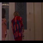 Mae_So_Tem_Duas_S02E07_720p_DUB__CineRCI_002003.jpg