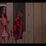 Mae_So_Tem_Duas_S02E07_720p_DUB__CineRCI_002004.jpg