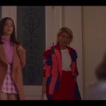 Mae_So_Tem_Duas_S02E07_720p_DUB__CineRCI_002005.jpg