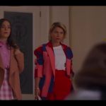 Mae_So_Tem_Duas_S02E07_720p_DUB__CineRCI_002006.jpg