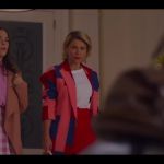Mae_So_Tem_Duas_S02E07_720p_DUB__CineRCI_002007.jpg