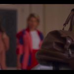 Mae_So_Tem_Duas_S02E07_720p_DUB__CineRCI_002008.jpg