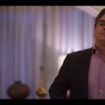 Mae_So_Tem_Duas_S02E07_720p_DUB__CineRCI_002009.jpg