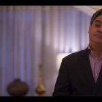 Mae_So_Tem_Duas_S02E07_720p_DUB__CineRCI_002010.jpg